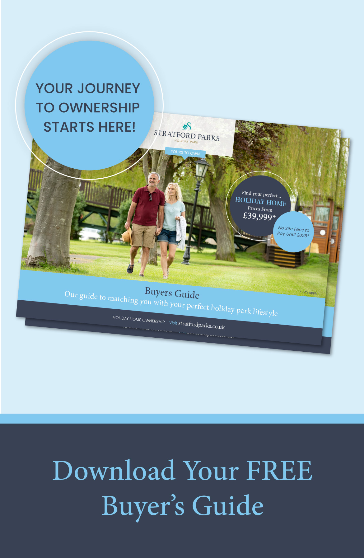 Buyers-Guide-Brochure-Tall-Tile