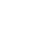 Car-icon