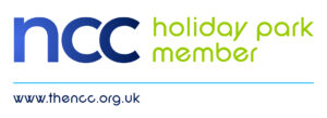 NCC-Holiday-Park-Member-RGB