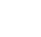 Ownership-Icon