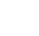 Part Exchange Resi