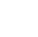 Resi-Icon