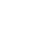 Tree-icon
