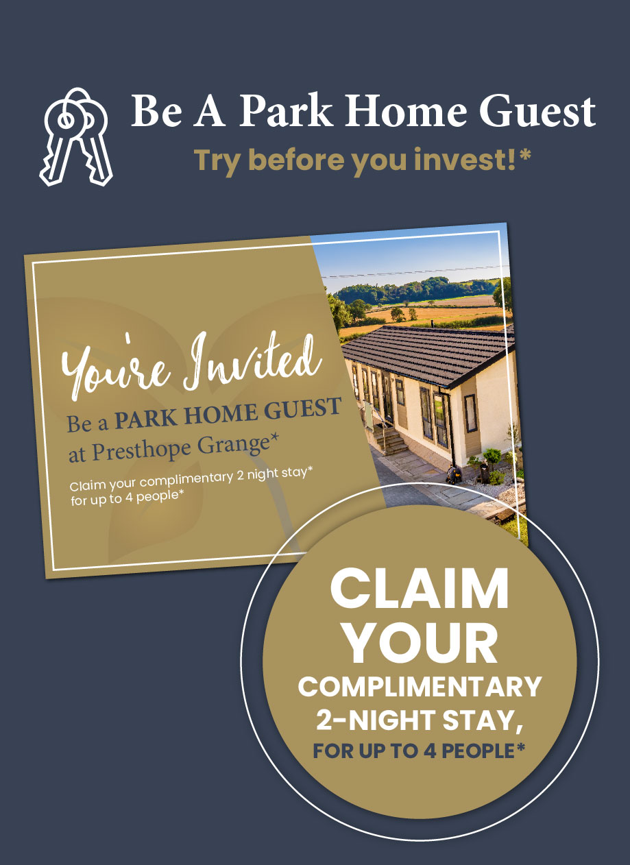 Try-before-you-invest-offer-tile