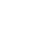 paw-icon