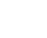 people-roof
