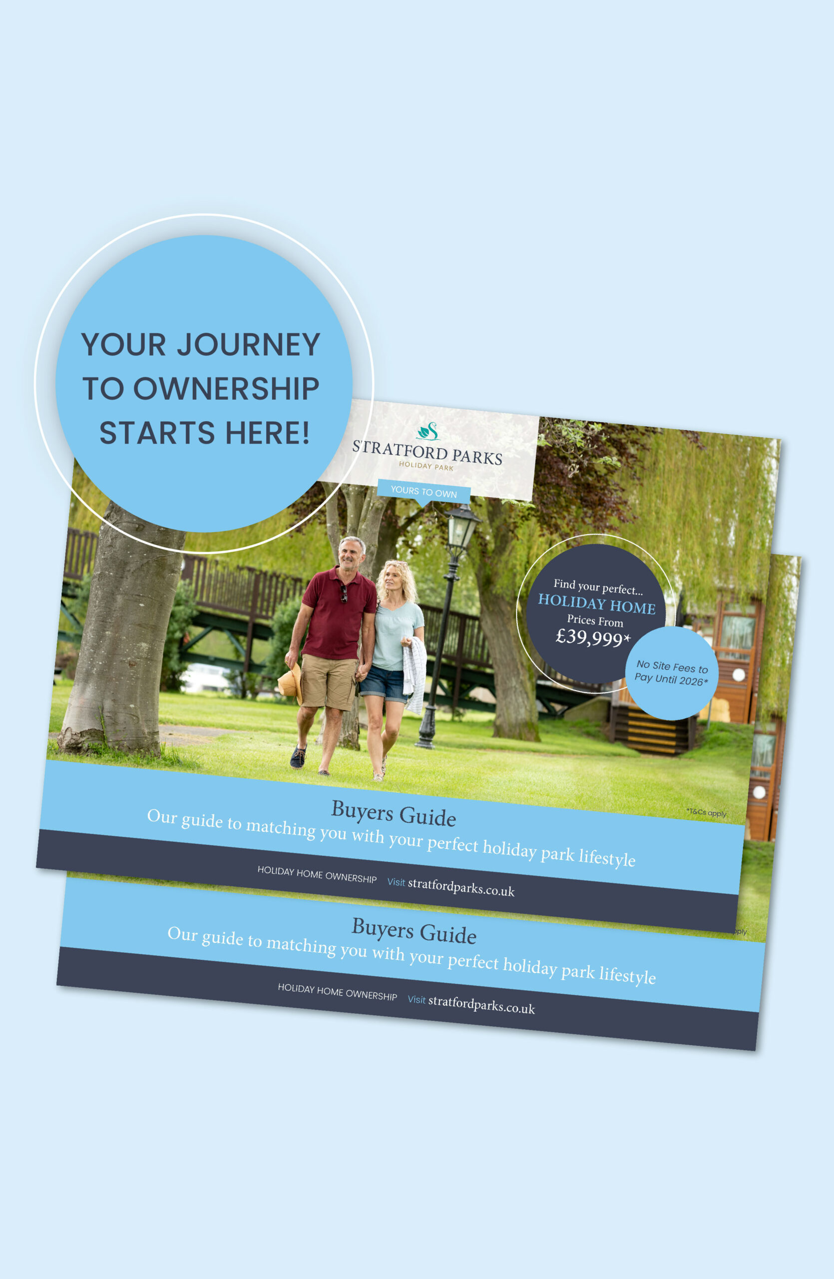 _Buyers Guide-Brochure-Tall-Tile V2