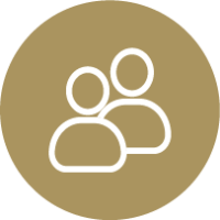 Community Feel
