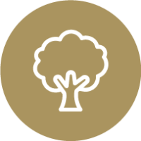 Countryside Locations