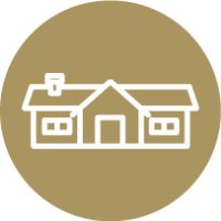 Luxury Park Homes