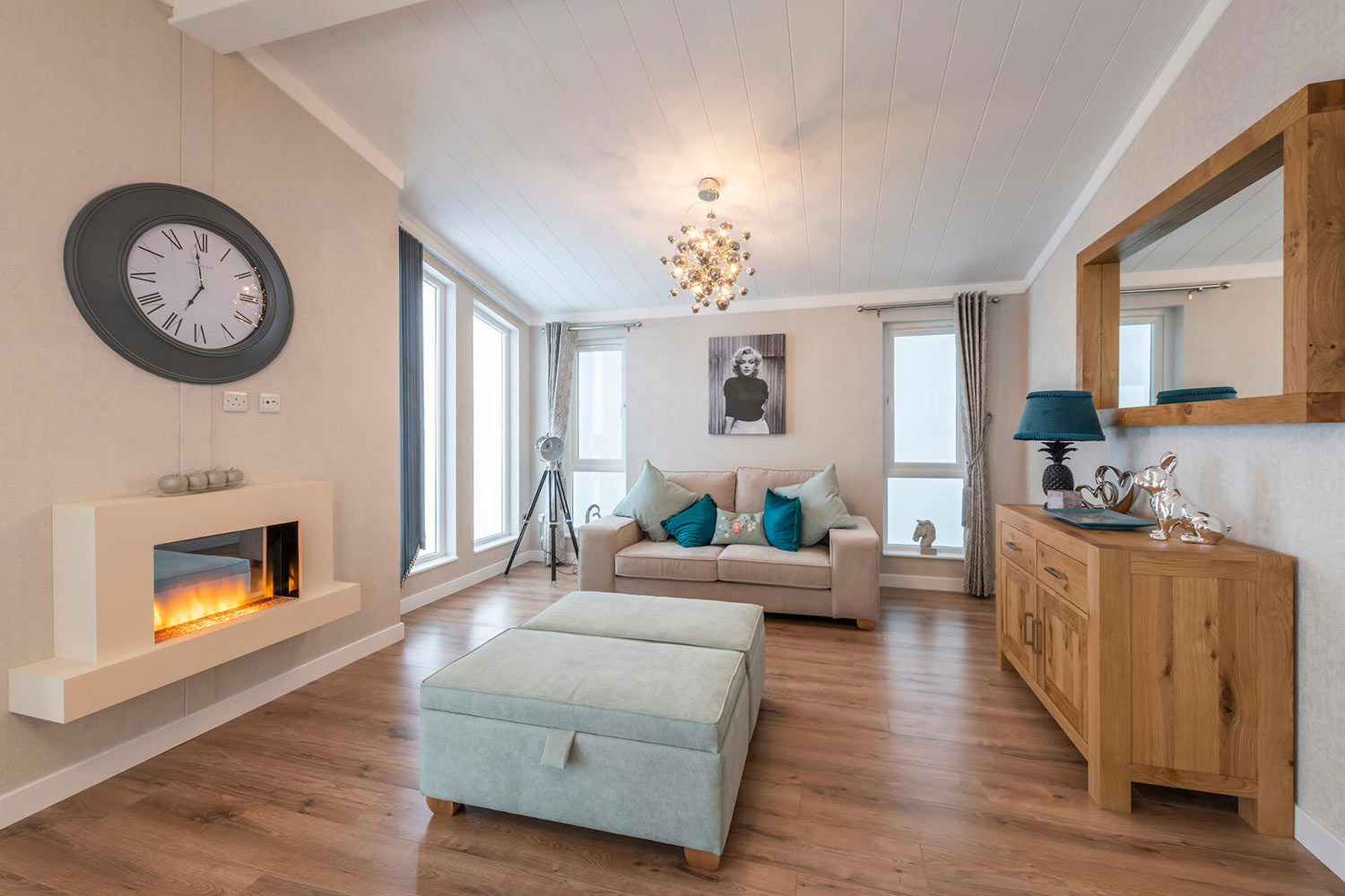 Omar-Ikon-Park-Home-Lounge7