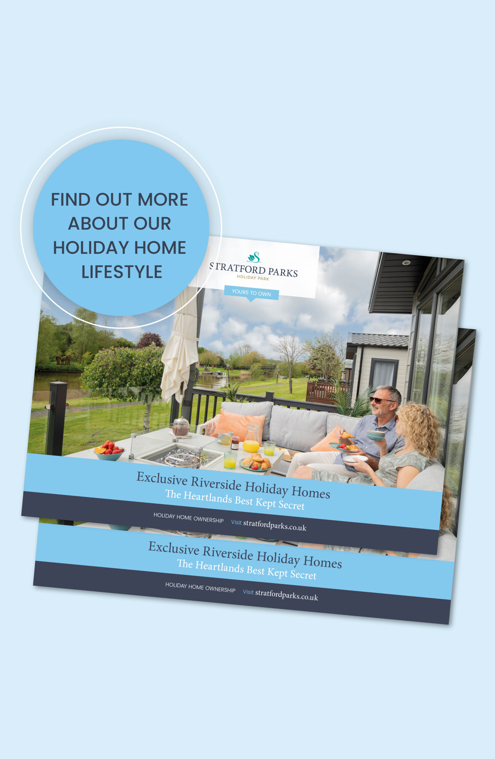 _Ownership-Brochure-Tall-Tile V2