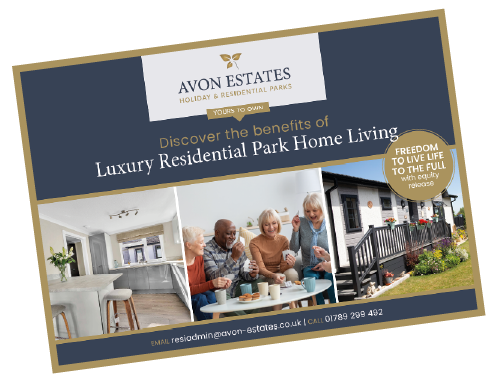 Download a brochure