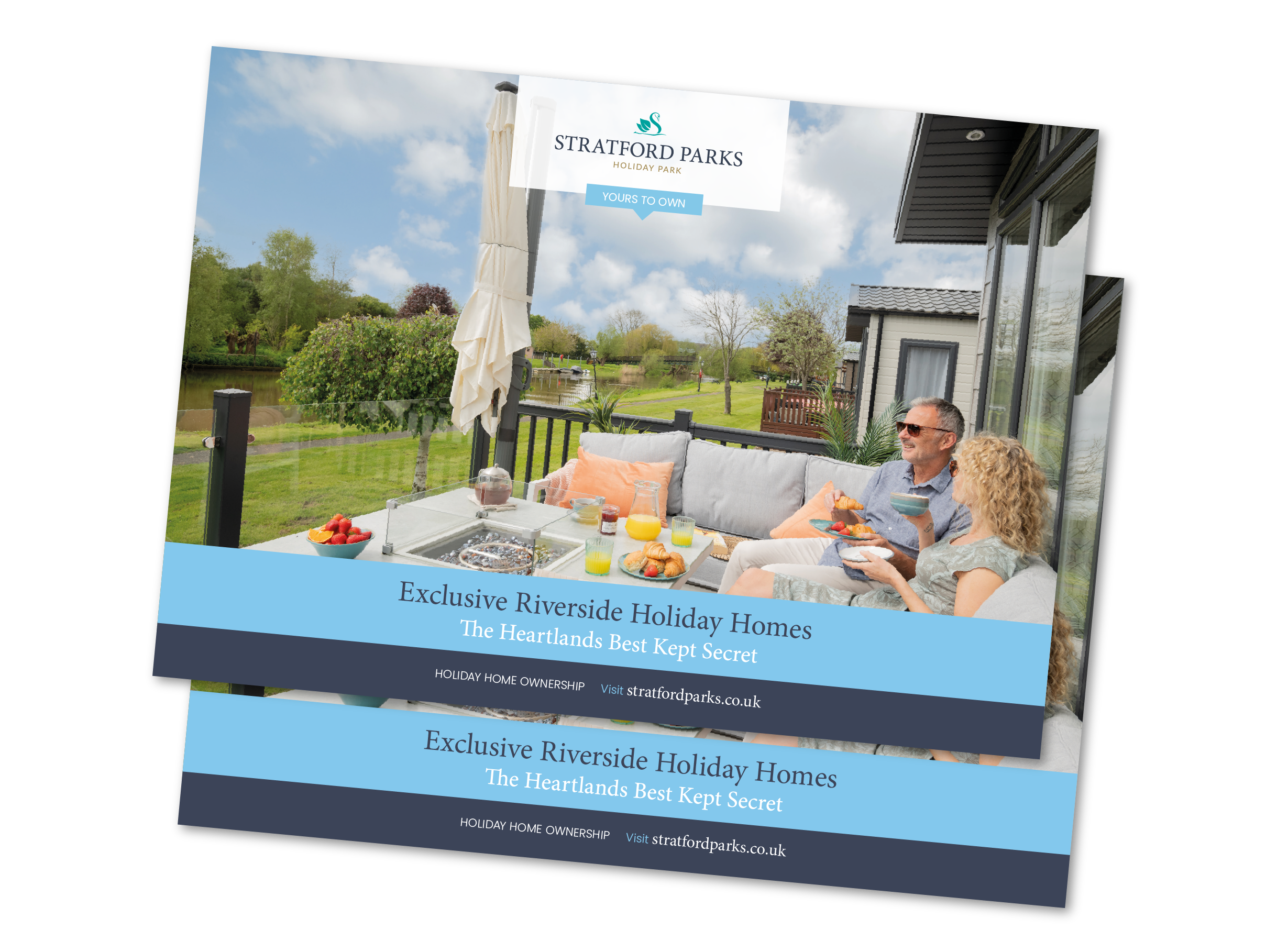 Stratford Sales Brochure 2 mock-ups-no background