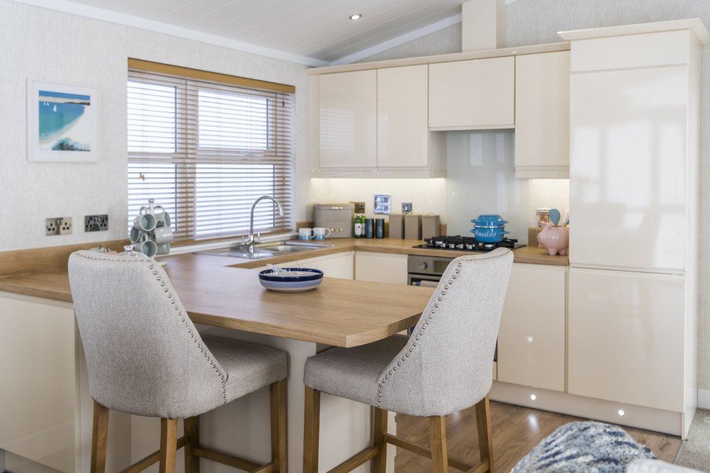 Residential Home For Sale - Wessex Classic