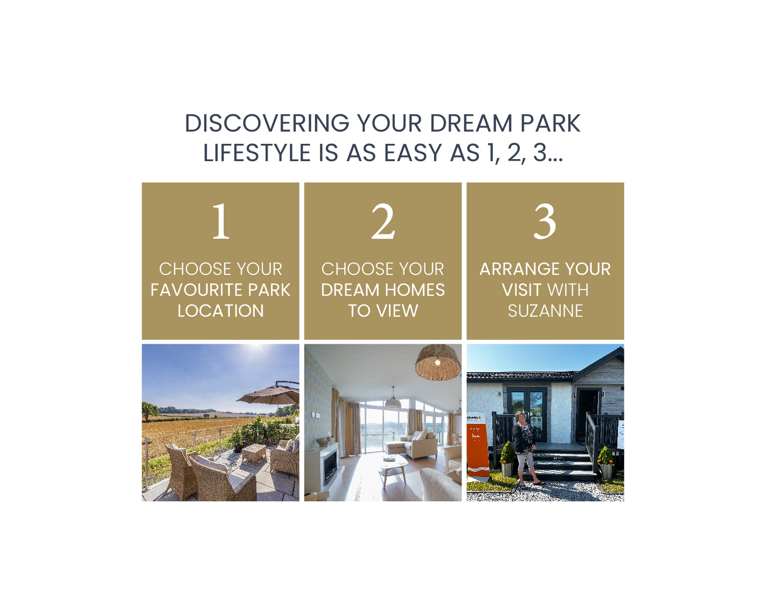 dream-park-lifestyle-1-2-3_V2