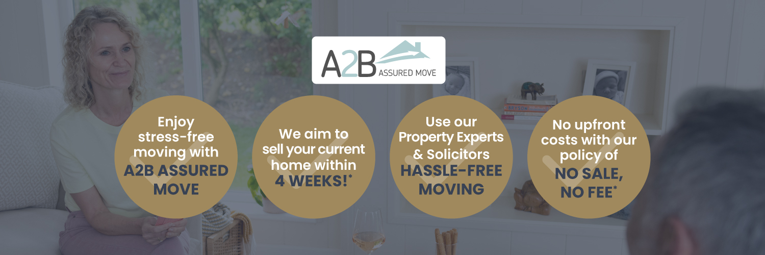 Assisted Move Scheme