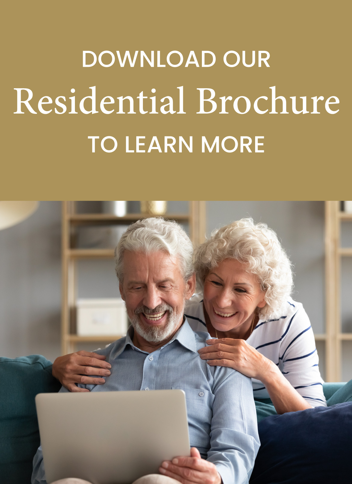 Download a brochure