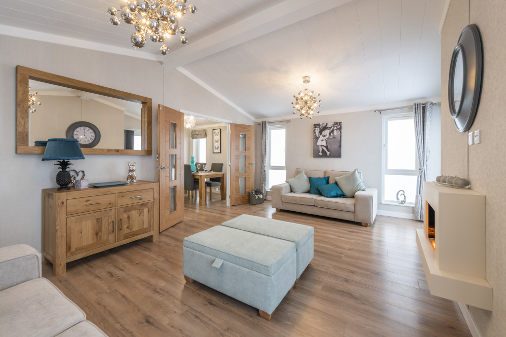 Omar Ikon Living Space