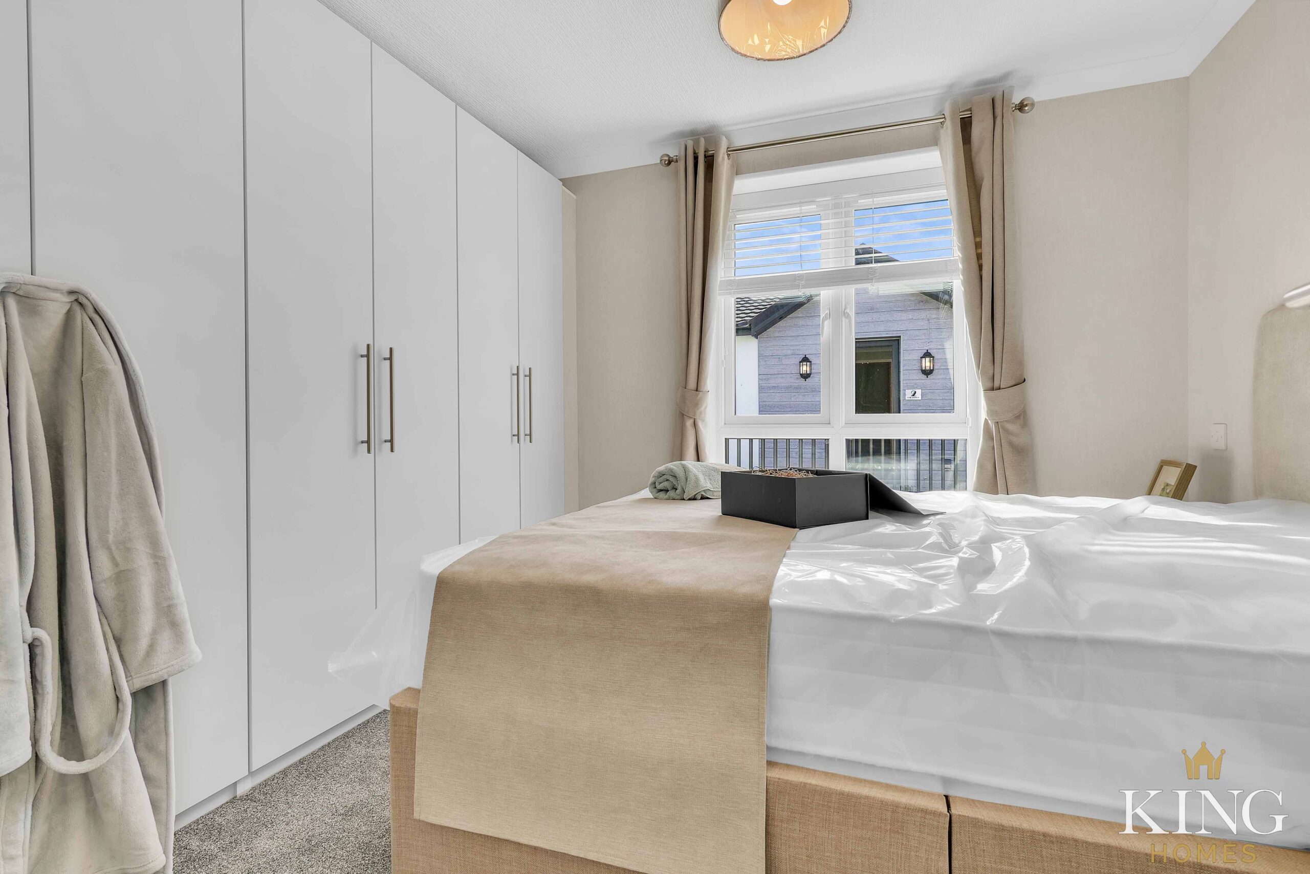 Omar Image Bedroom
